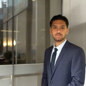 Ziyan Edahtally
